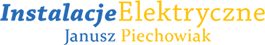 Instalacje piechowiak logo